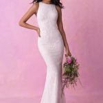 3155 Allure Romance Bridal Gown