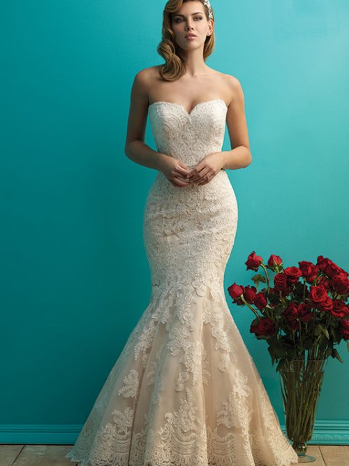 9250_Allure_Bridal_Gown