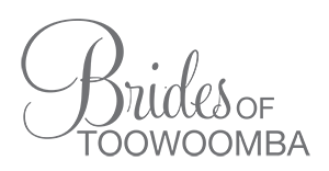 Brides of Toowoomba