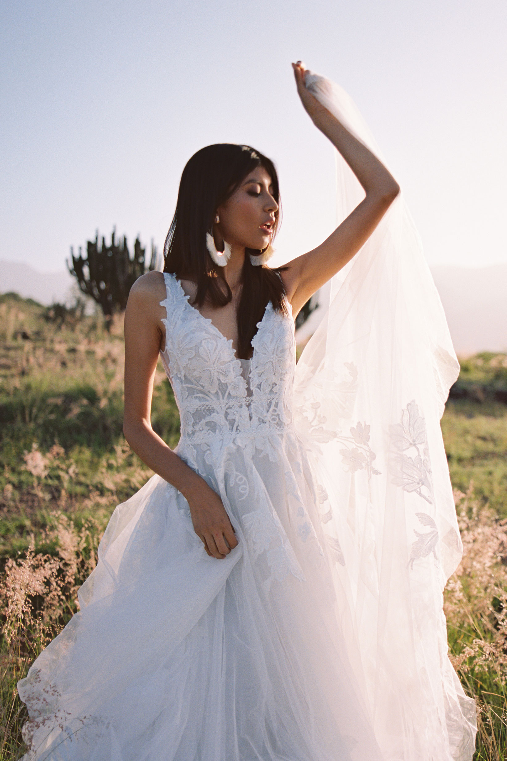 SALE - Last Chance Bridal Gowns! Wilderly Bride by Allure F142 2023 Prom &  Homecoming | Breeze Boutique | BreezeProm.com