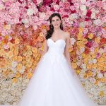 G262_White_Allure_Debutante_Dress