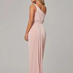 Eloise TO800 bridesmaid dress