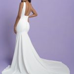 3411 Allure Romance Bridal Gown