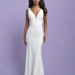 3411 Allure Romance Bridal Gown