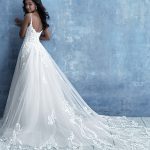 9732 Allure Bridals