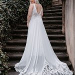 Allure Romance 3454 Wedding Dress
