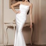 JP116 Jadore Formal Dress