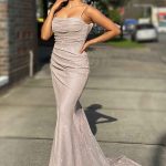 JX4010 Jadore Formal Dress