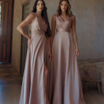 TO2325 Chloe Tania Olsen