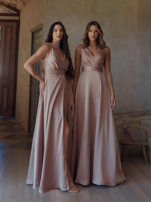 TO2325 Tania Olsen bridesmaid dresses