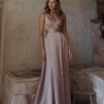 TO2325 Tania Olsen bridesmaid dresses